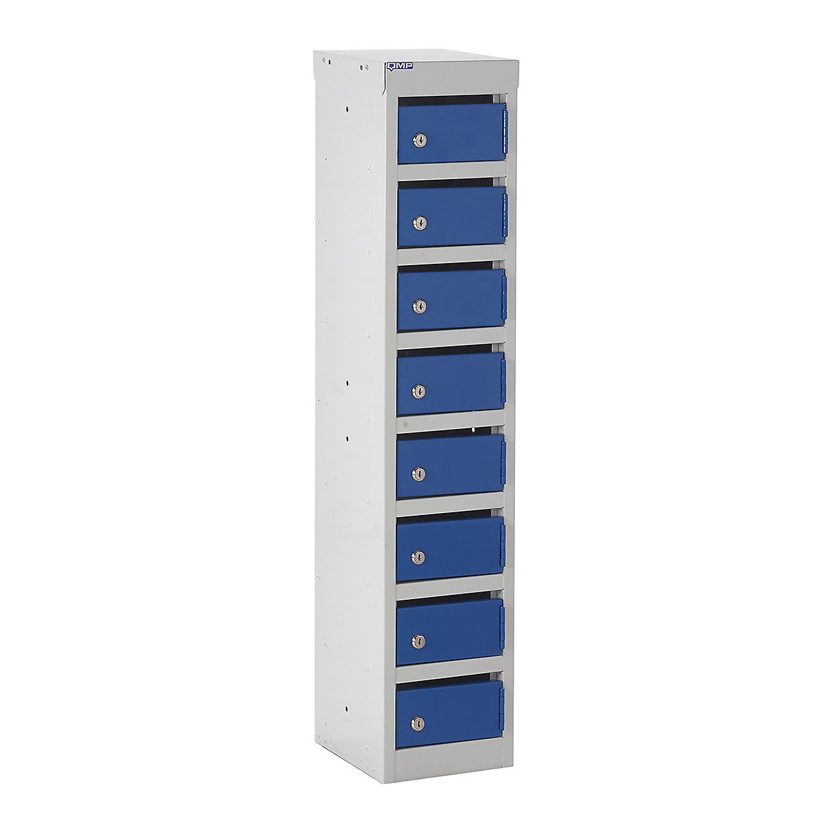 Mercian Post Box Mail Lockers