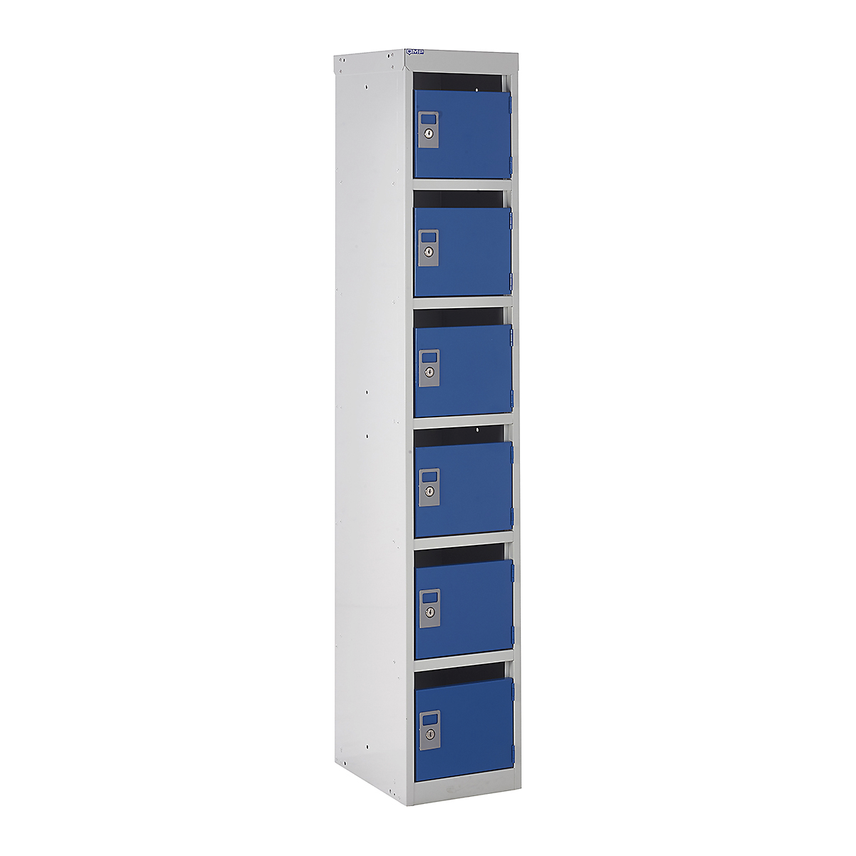 0901B16_1