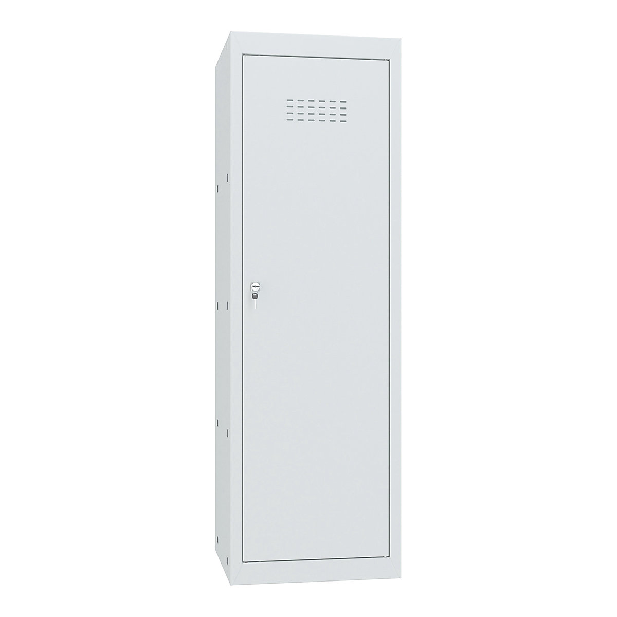 BiGDUG Cube Lockers