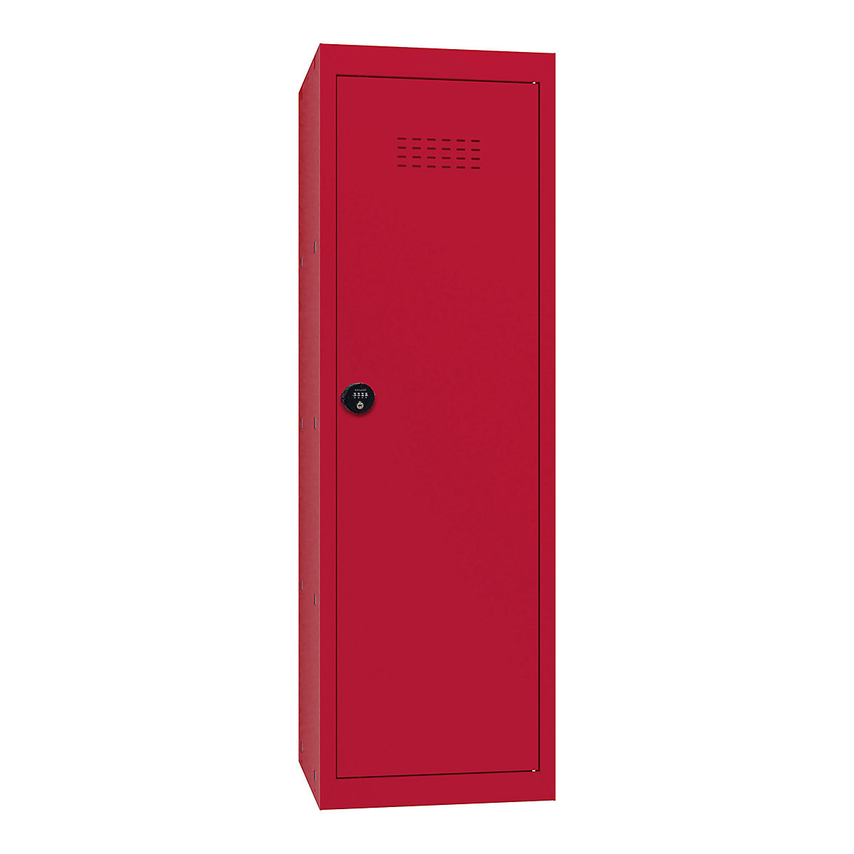 BiGDUG Cube Lockers