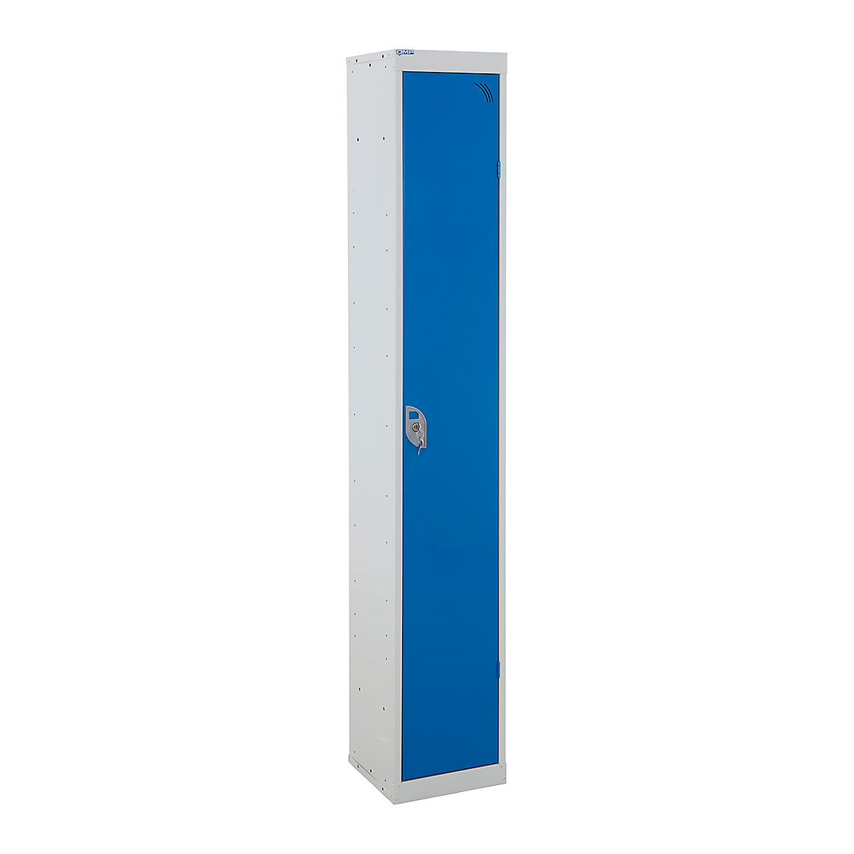 BiGDUG Essentials Fast Delivery Lockers