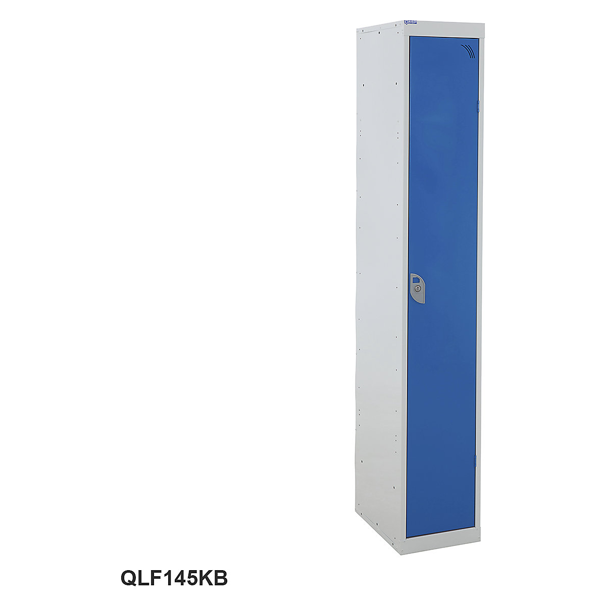 BiGDUG Essentials Fast Delivery Lockers (Product illustration 4)-3