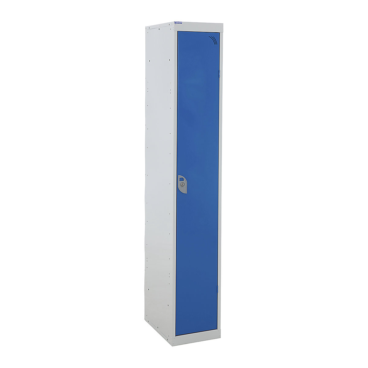 BiGDUG Essentials Fast Delivery Lockers