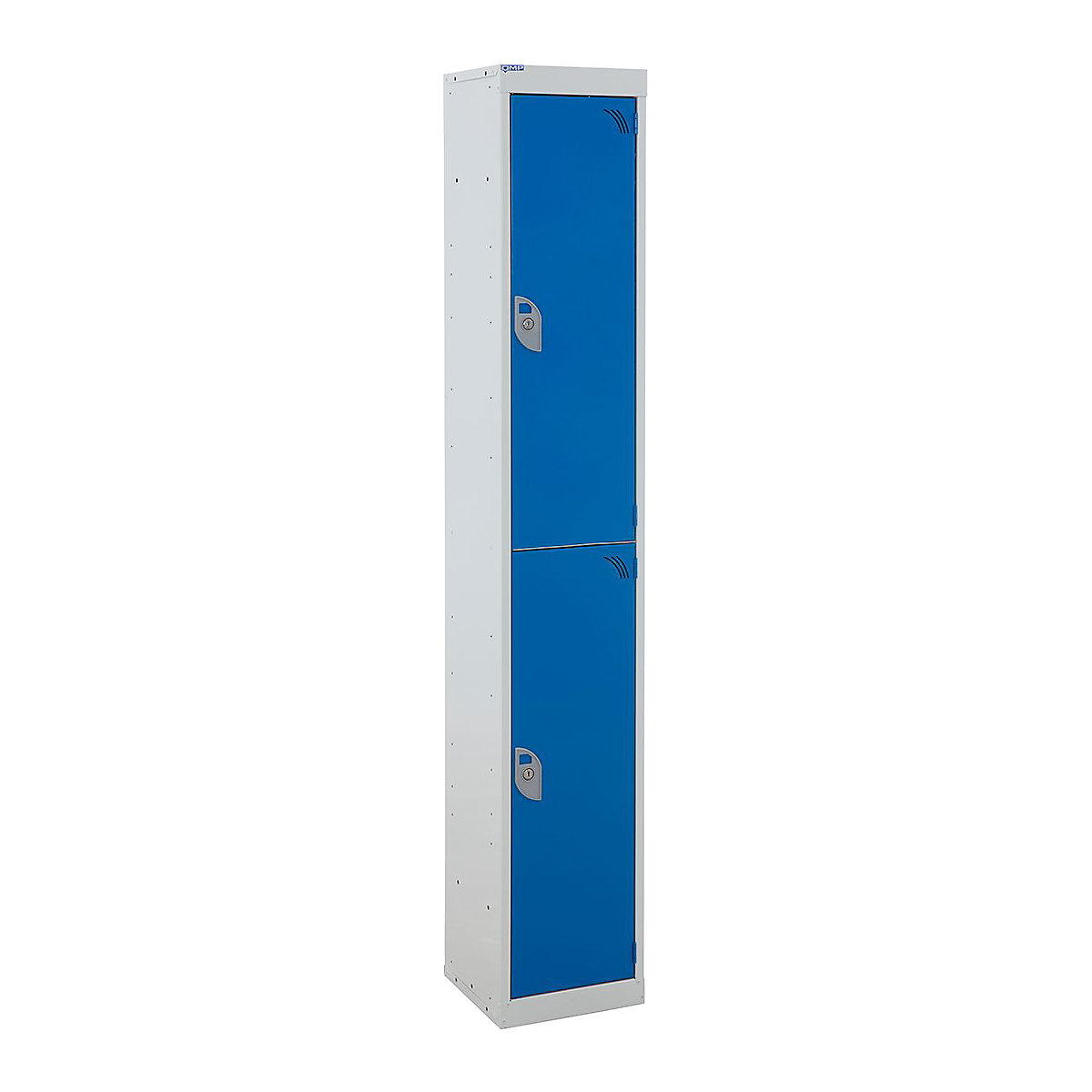 BiGDUG Essentials Fast Delivery Lockers
