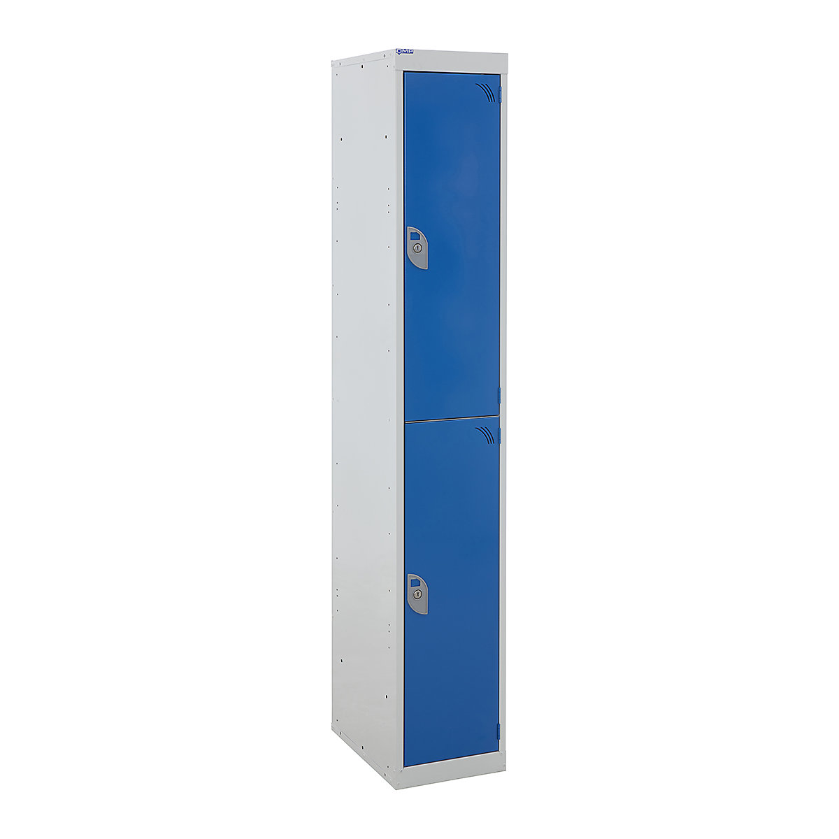 BiGDUG Essentials Fast Delivery Lockers