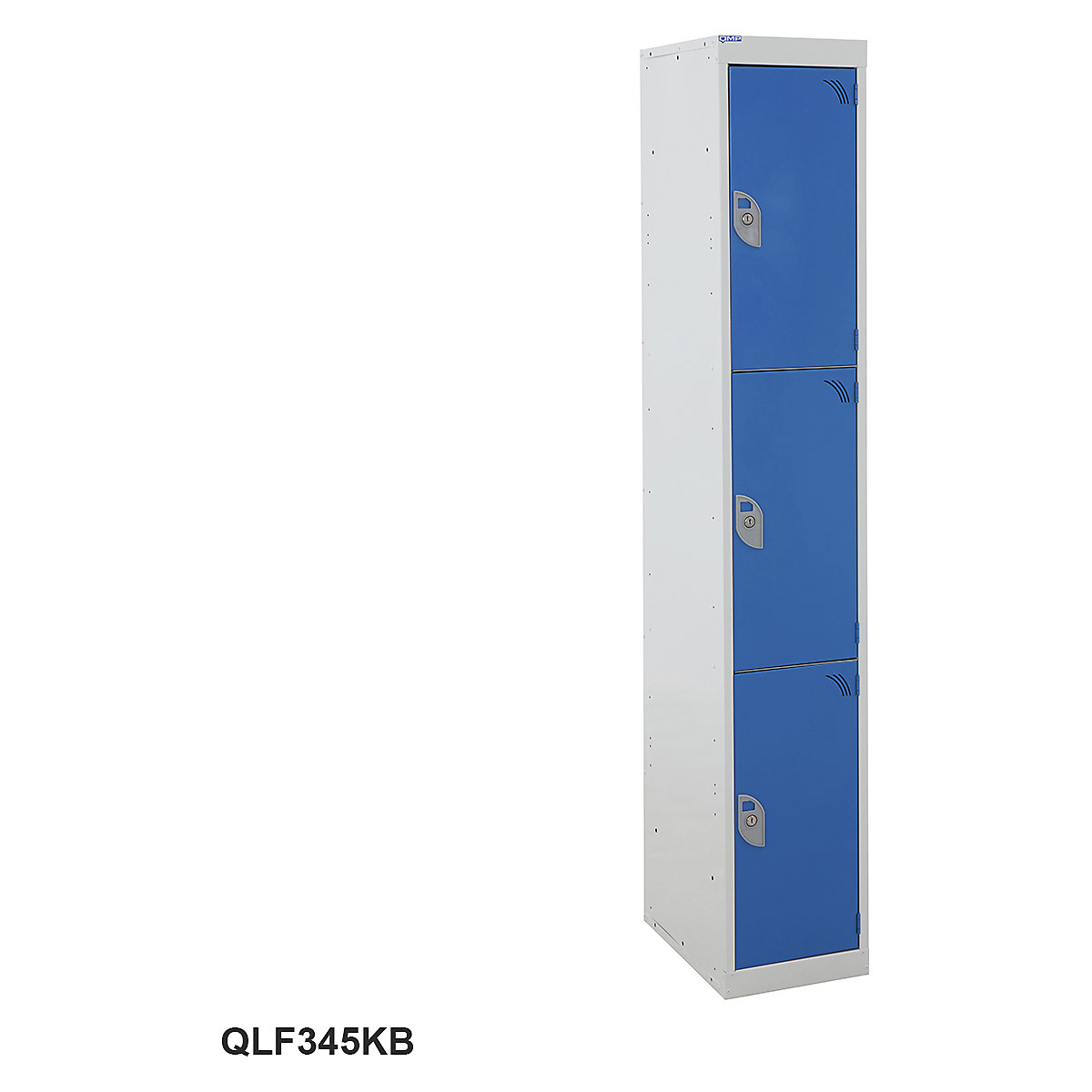 BiGDUG Essentials Fast Delivery Lockers (Product illustration 8)-7