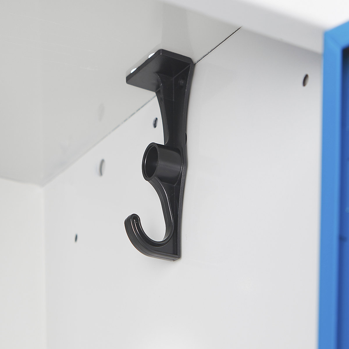 BiGDUG Essentials Fast Delivery Lockers (Product illustration 11)-10