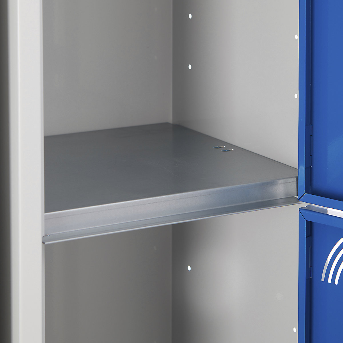 BiGDUG Essentials Fast Delivery Lockers (Product illustration 13)-12