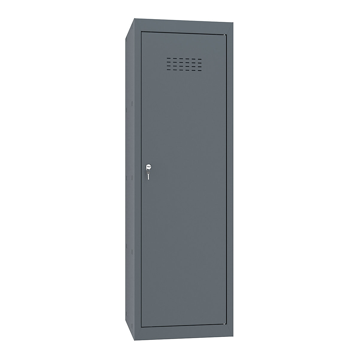 BiGDUG School Lockers