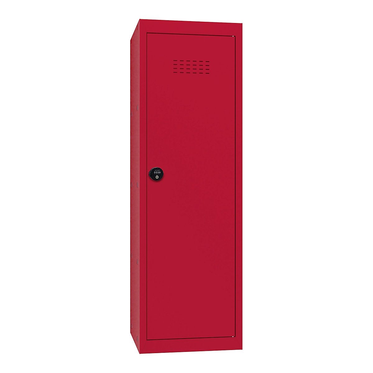 BiGDUG School Lockers