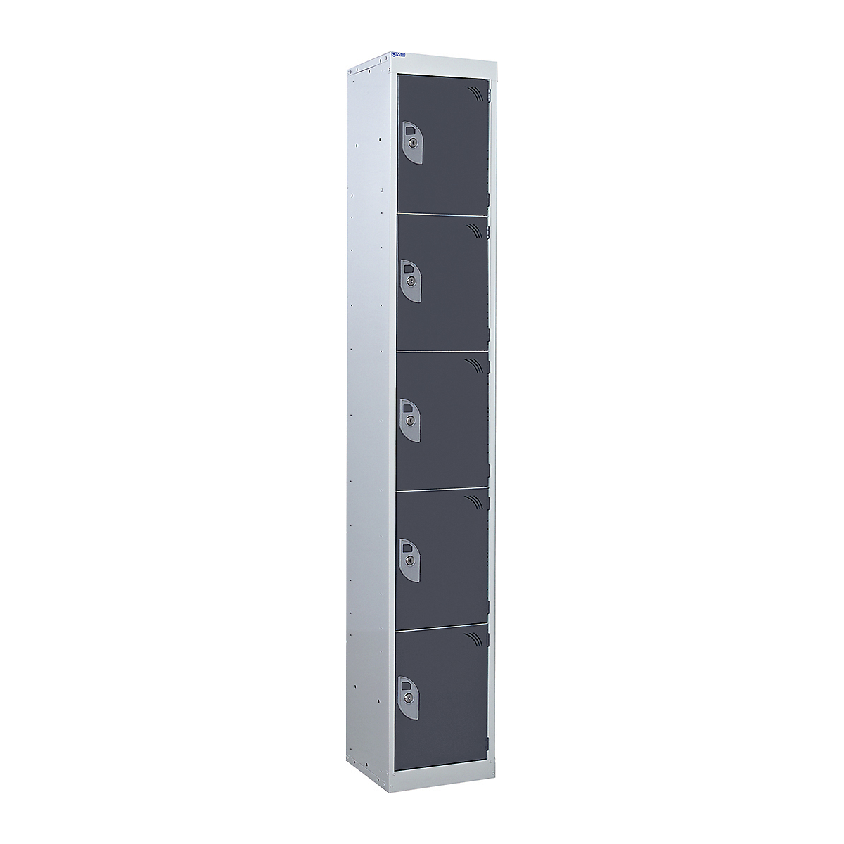 QLS530PDG_1