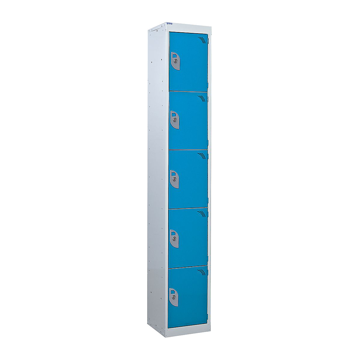 QLS530PLB_1
