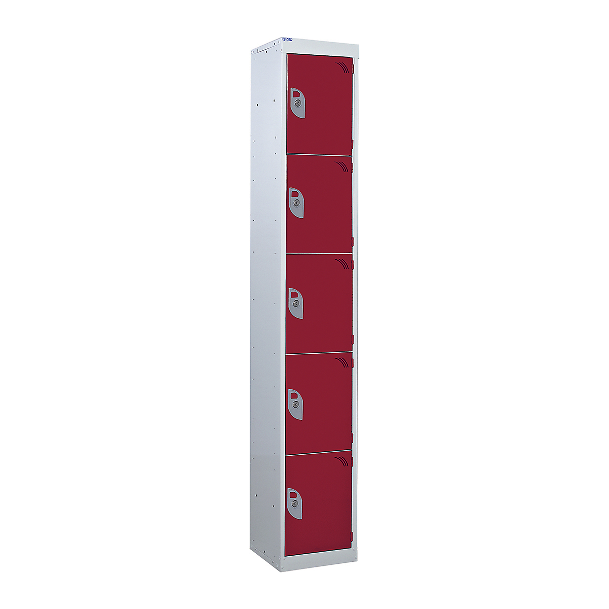 QLS545PR_1
