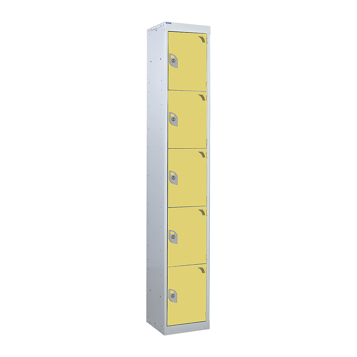 QLS545PY_1