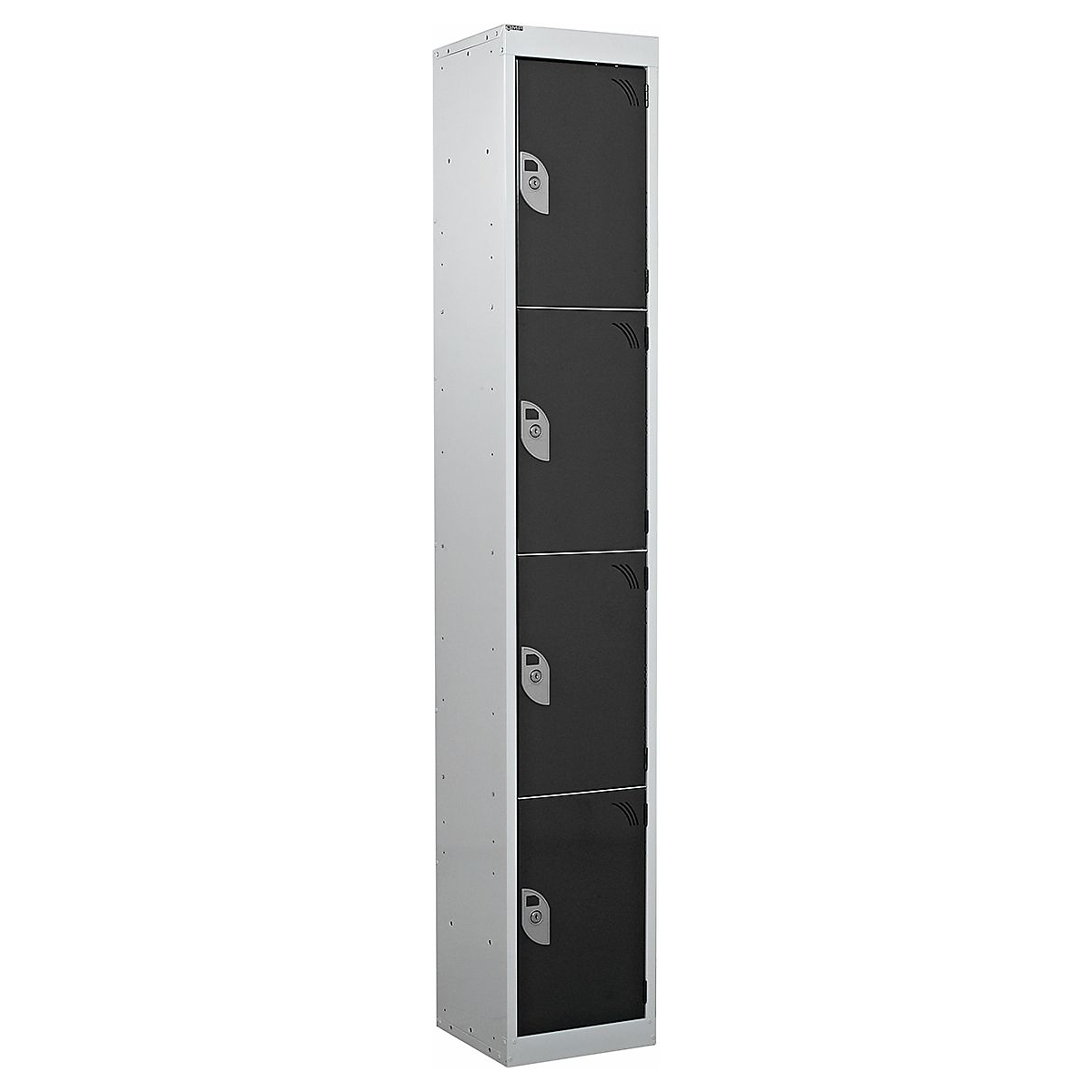 QLS430PDG_1