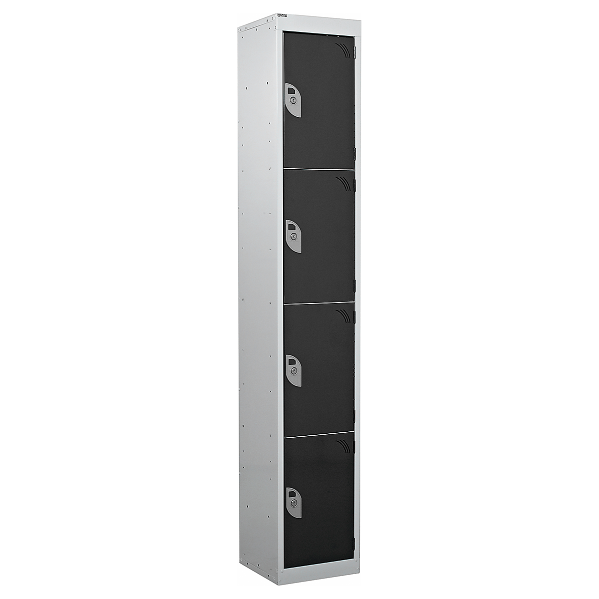 QLS430KDG_1
