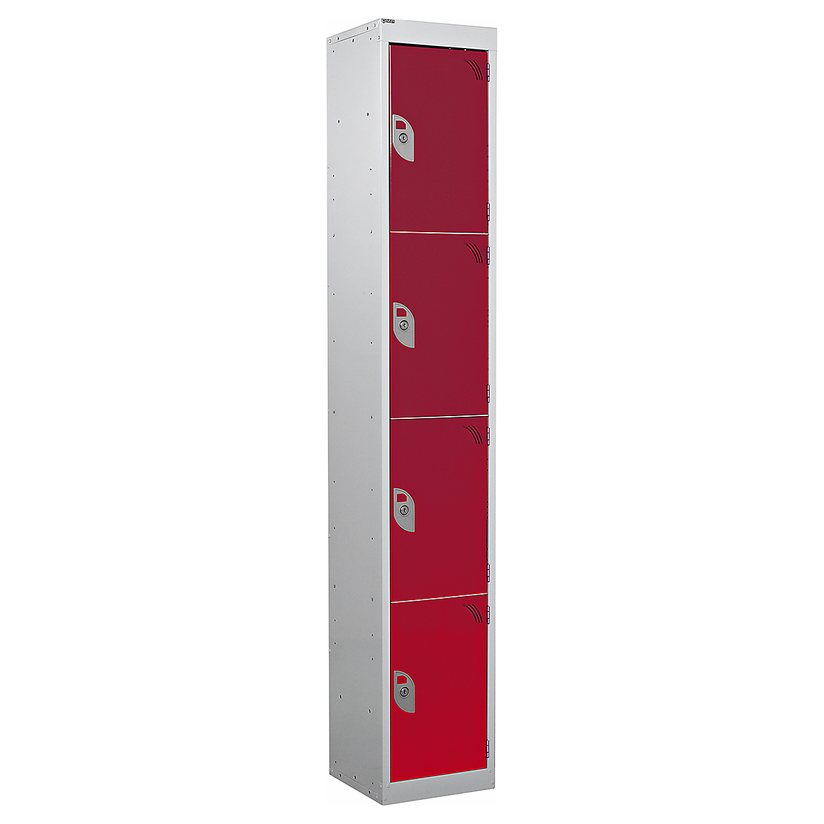 QLS430PR_1