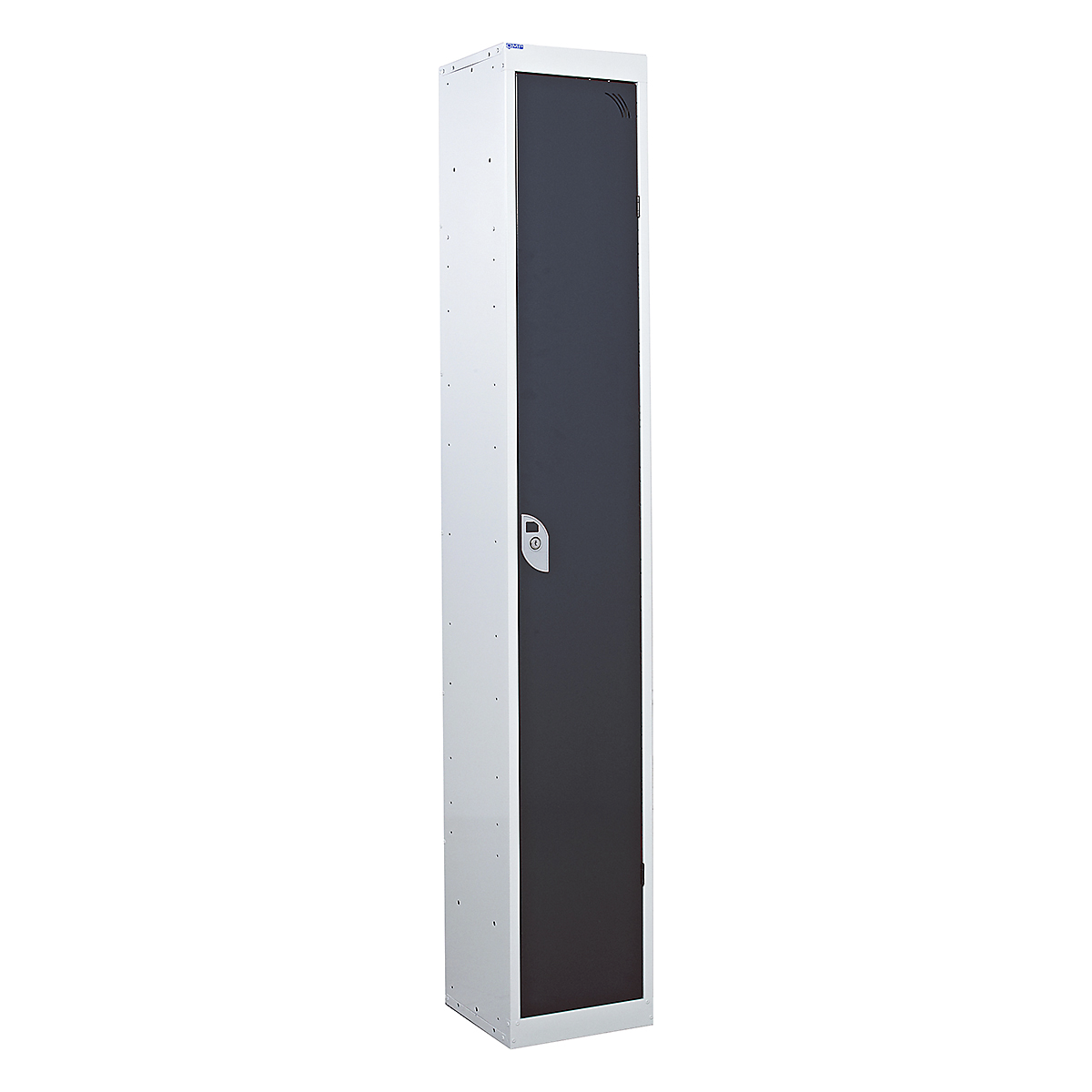 QLS130PDG_1