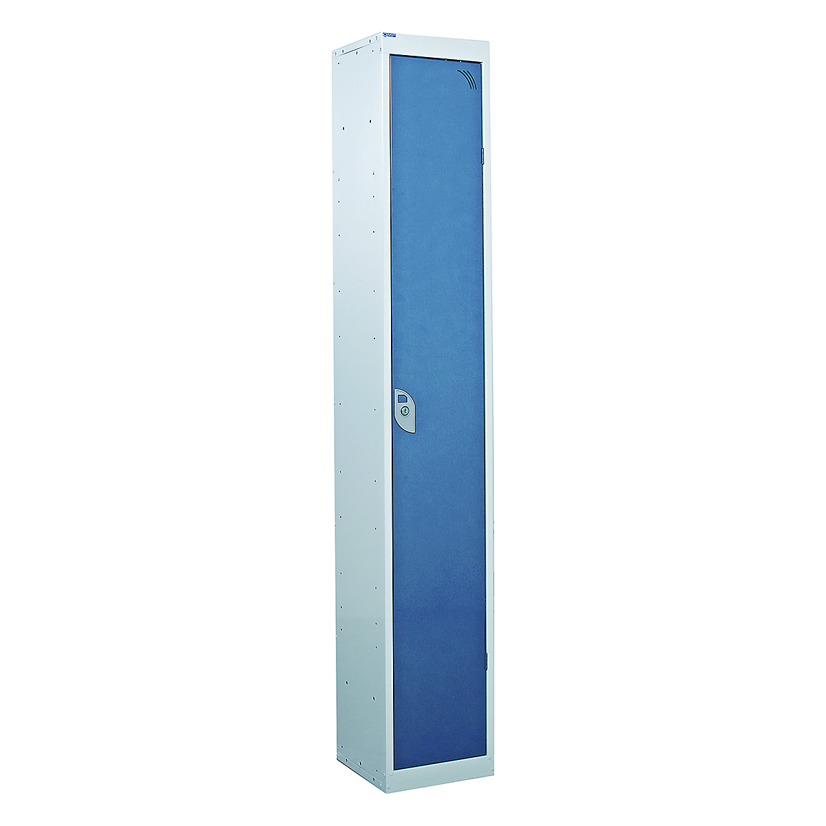 QLS130KLB_1