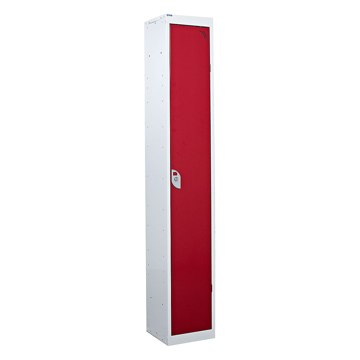 QLS130PR_1