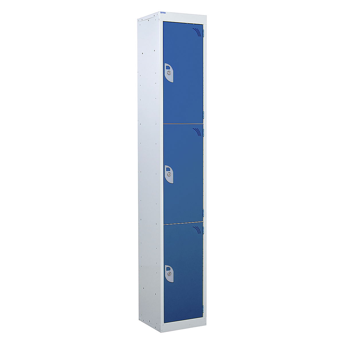 QLS330PB_1