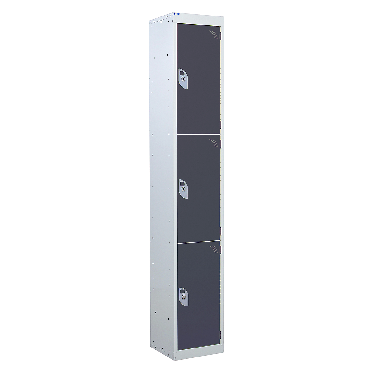QLS330PDG_1