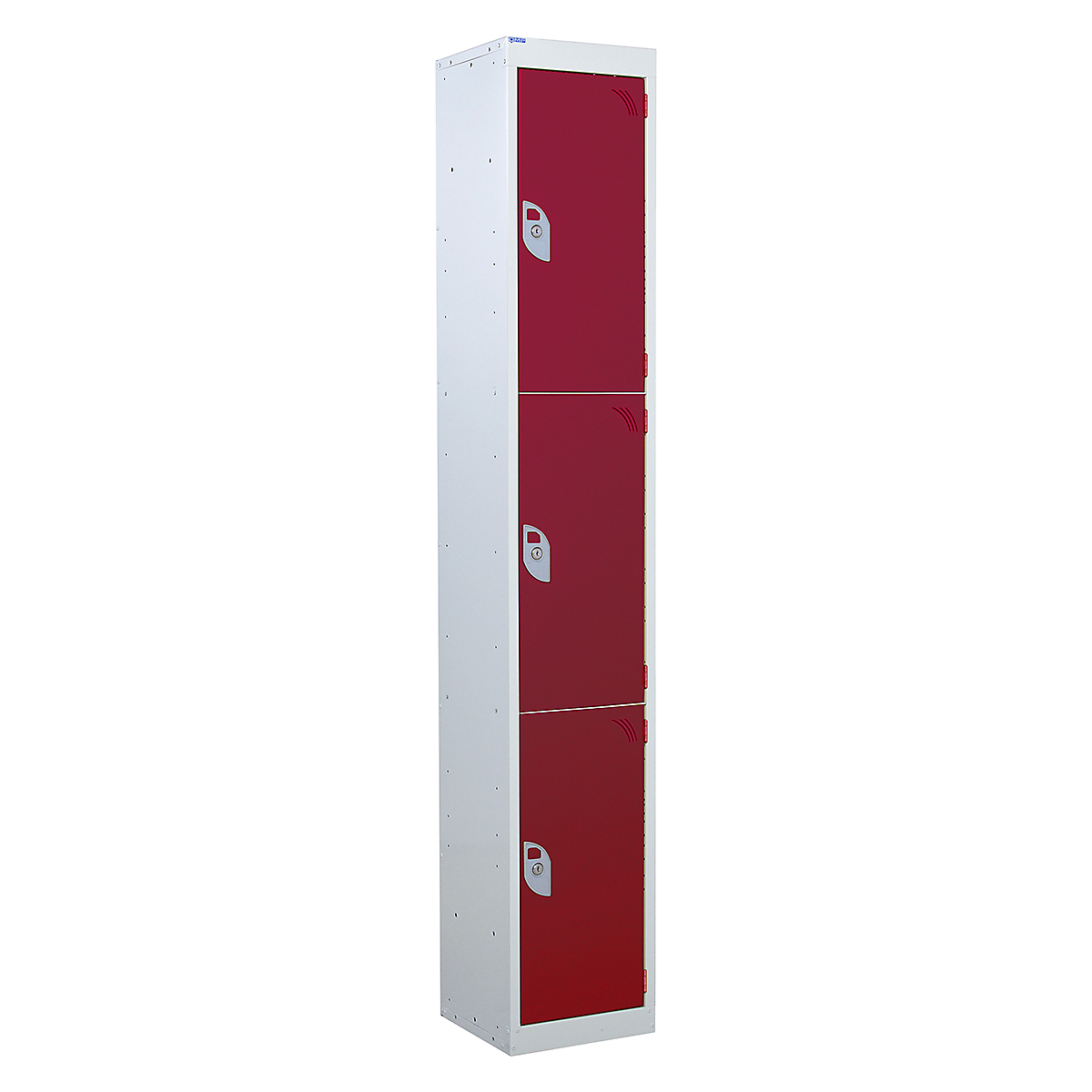 QLS345KR_1