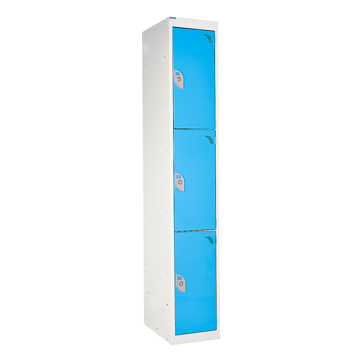 QLS345PLB_1