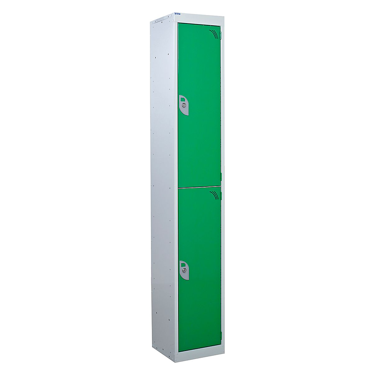 QLS230KG_1