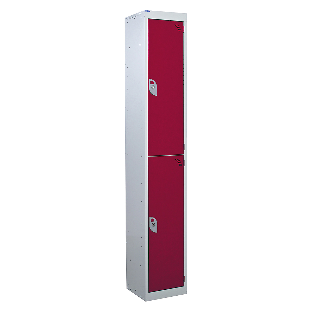 QLS230KR_1