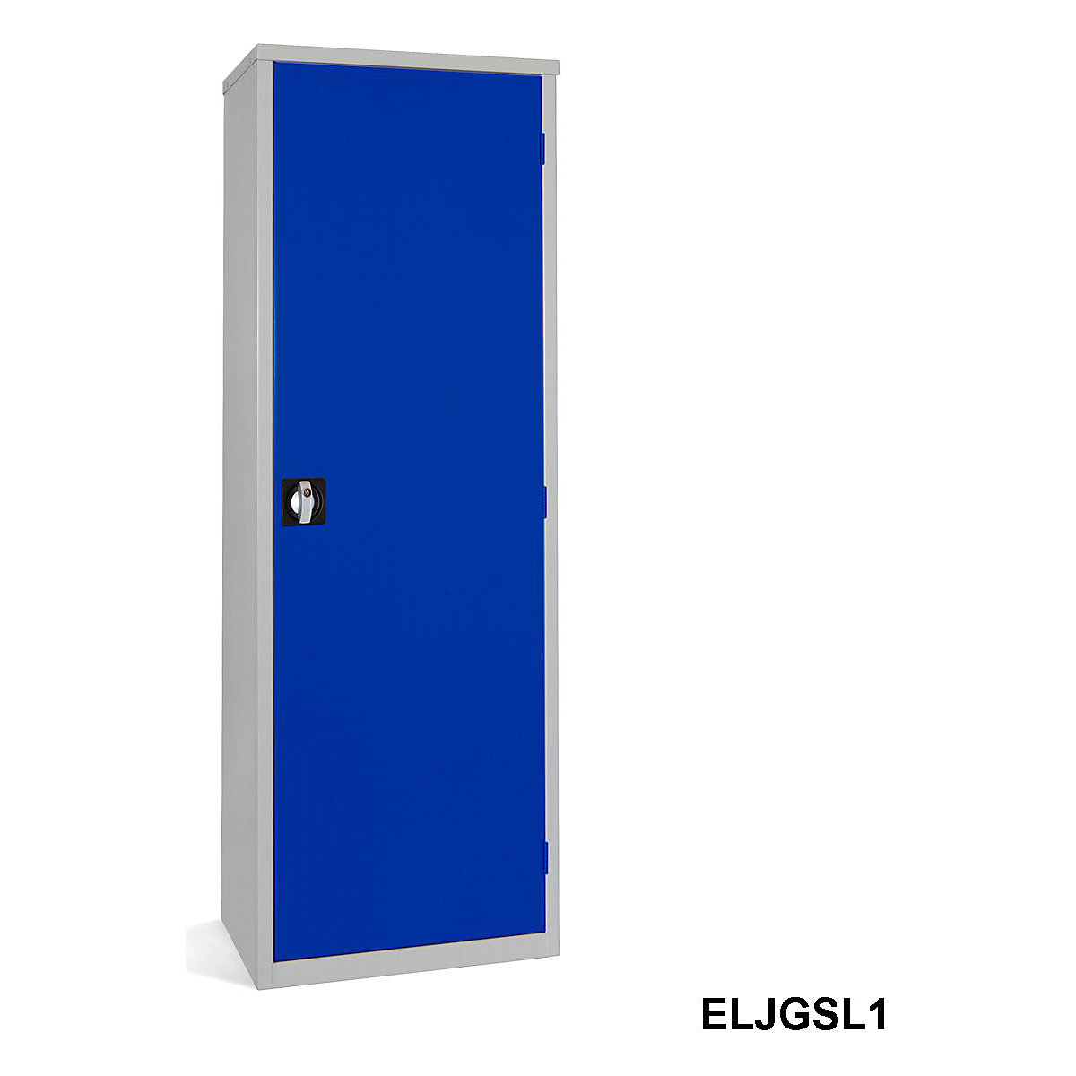 Elite Jumbo General Storage Lockers (Product illustration 2)-1