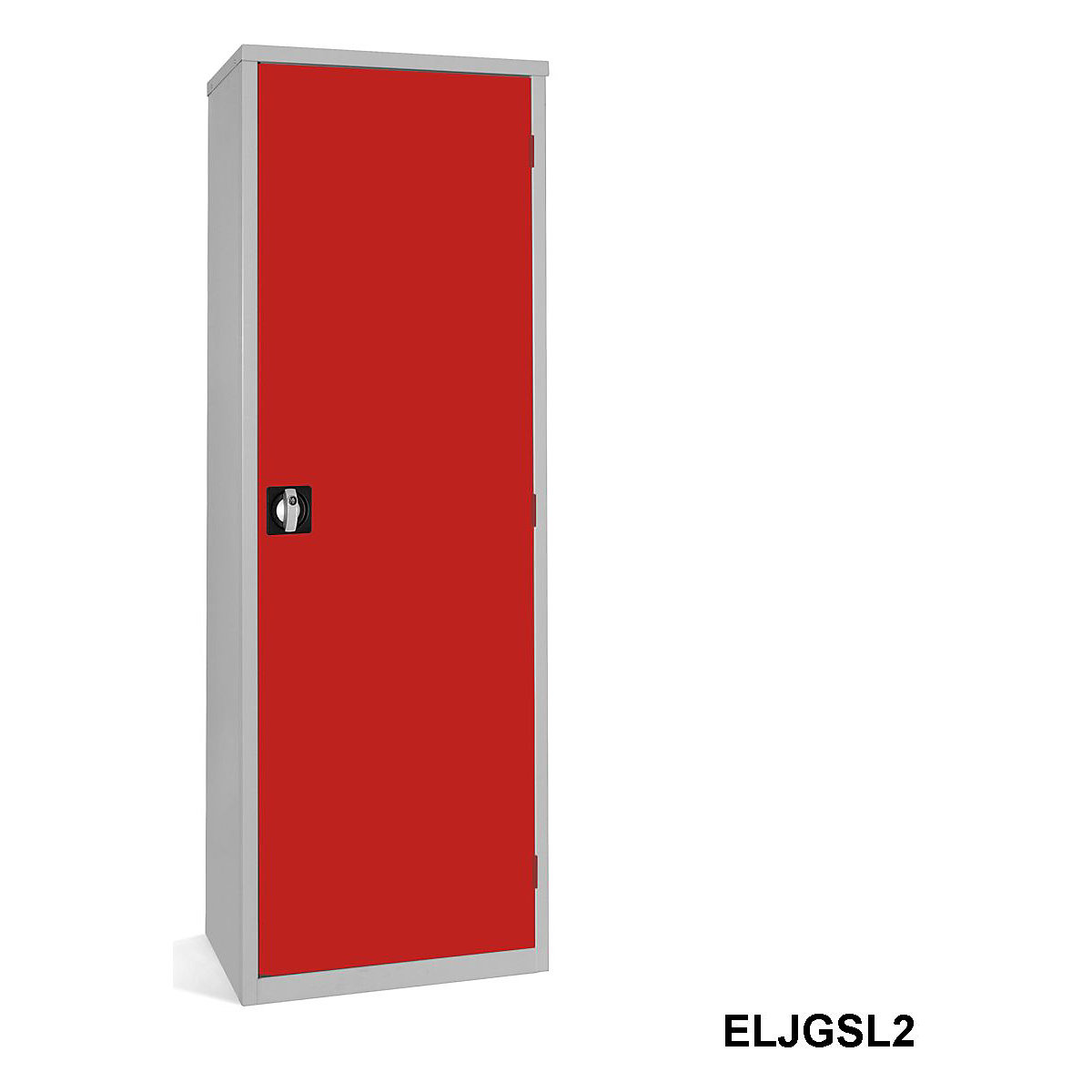Elite Jumbo General Storage Lockers (Product illustration 4)-3