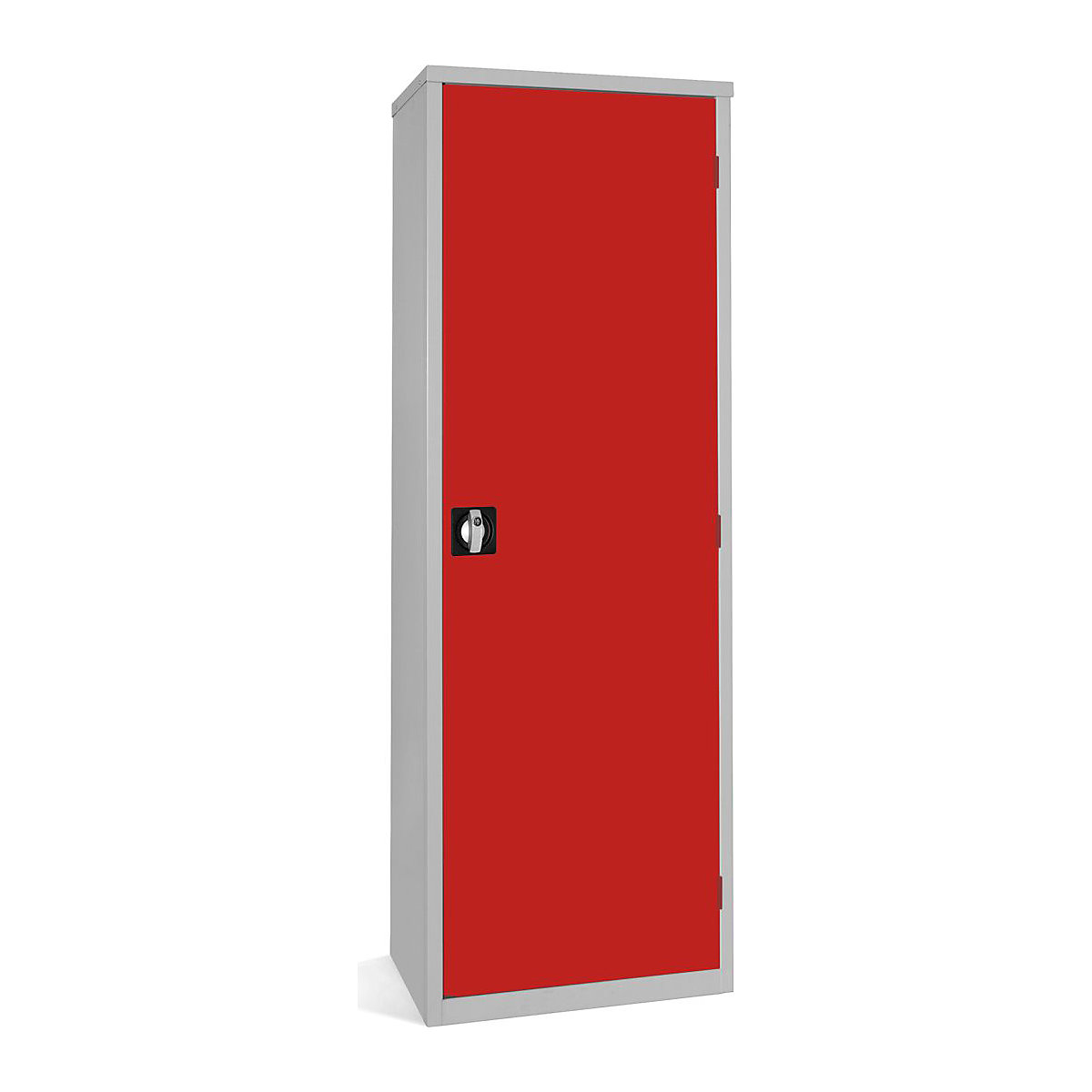 Elite Jumbo General Storage Lockers