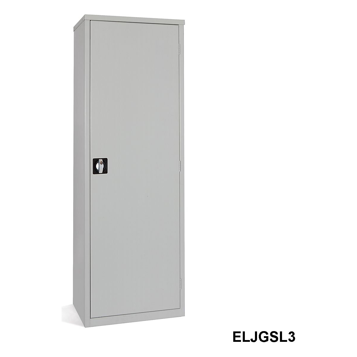 Elite Jumbo General Storage Lockers (Product illustration 6)-5