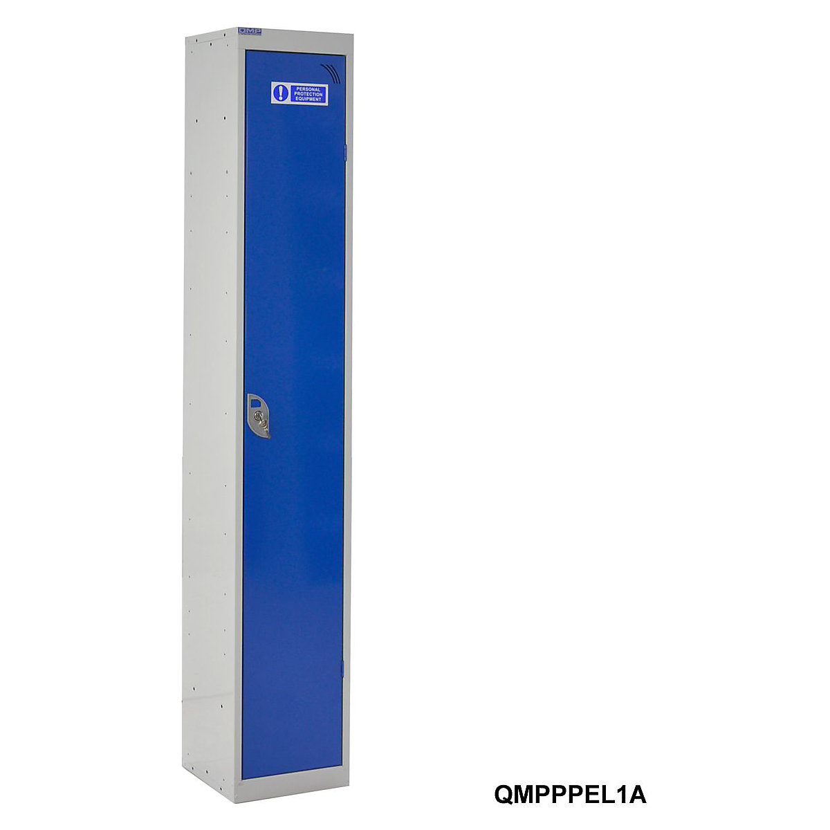 Mercian PPE Lockers (Product illustration 3)-2