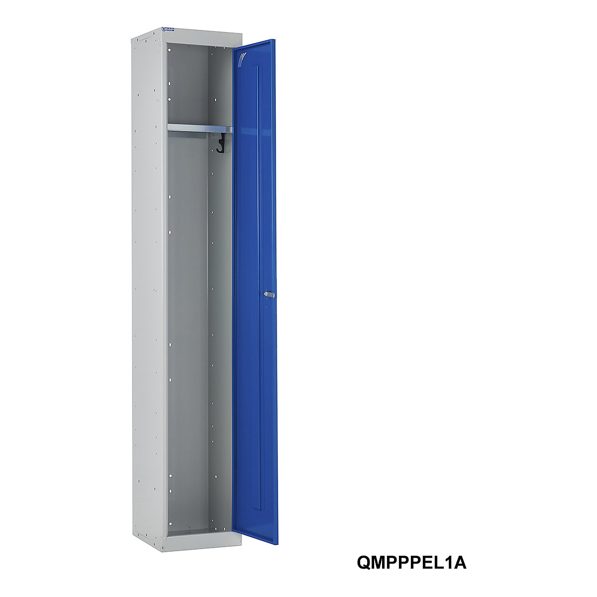 Mercian PPE Lockers (Product illustration 4)-3