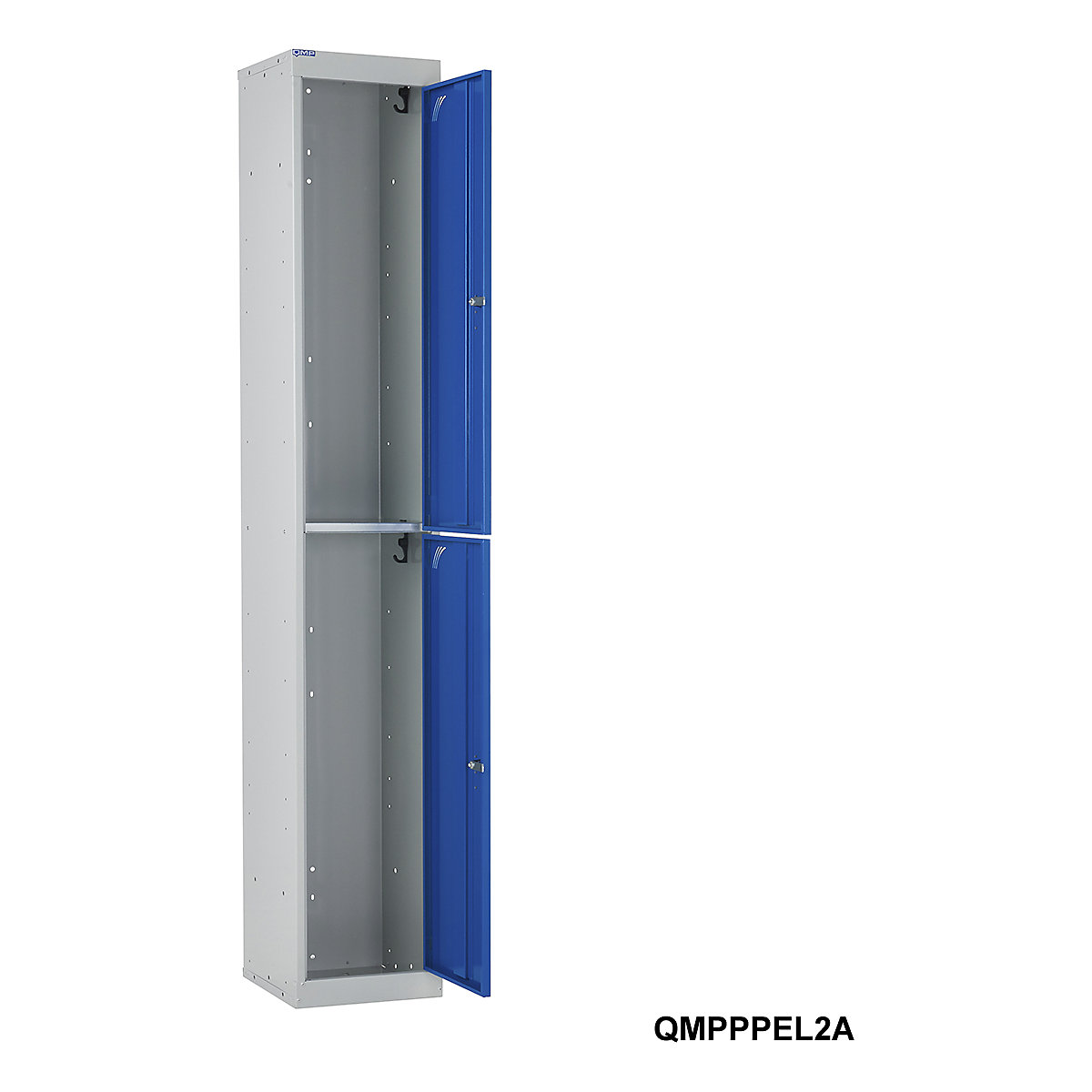 Mercian PPE Lockers (Product illustration 6)-5