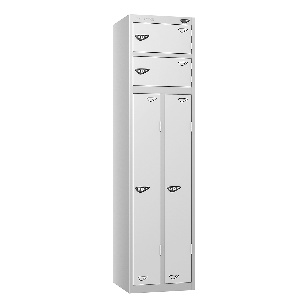 PL2PFDSW_1
