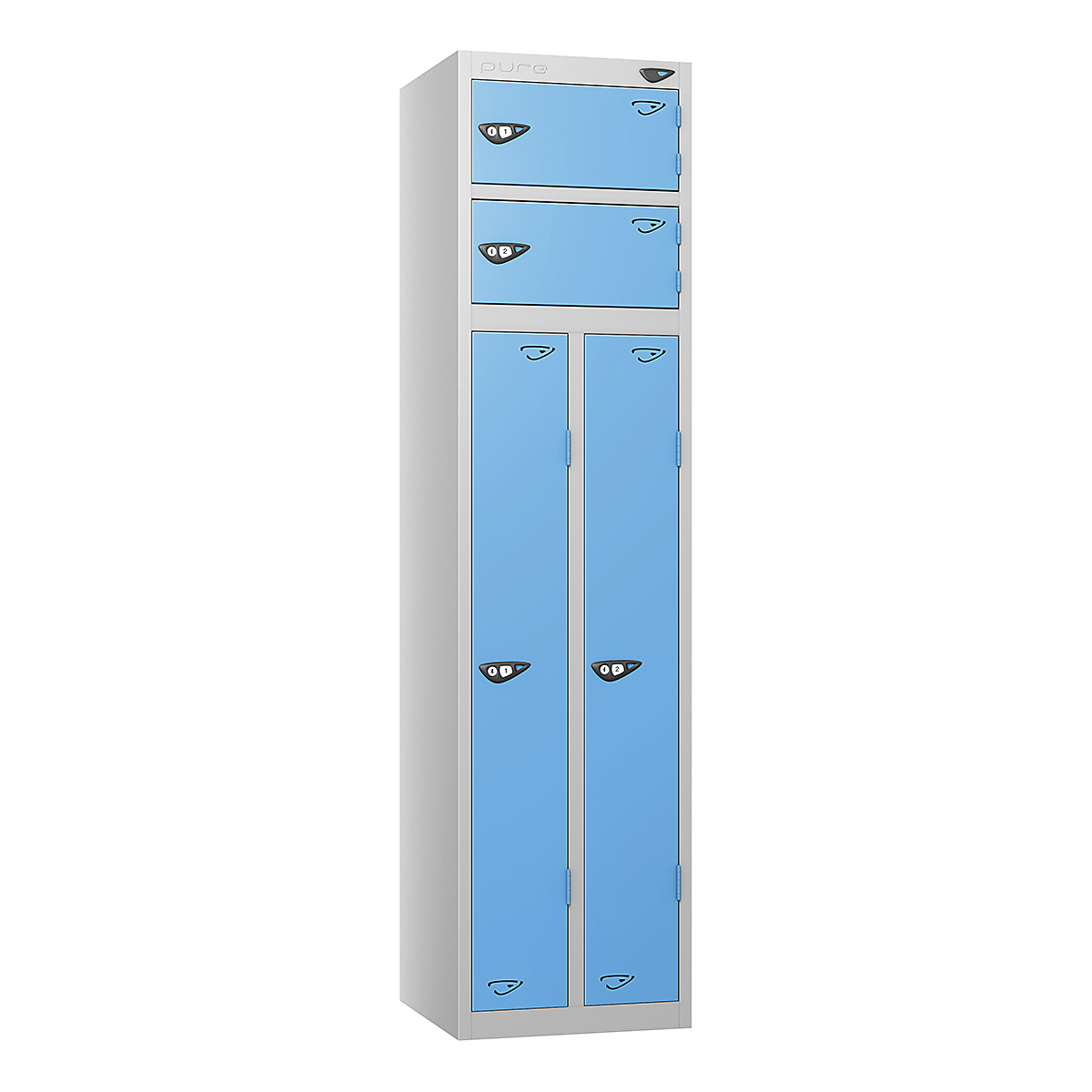 PL2PSDSC_1