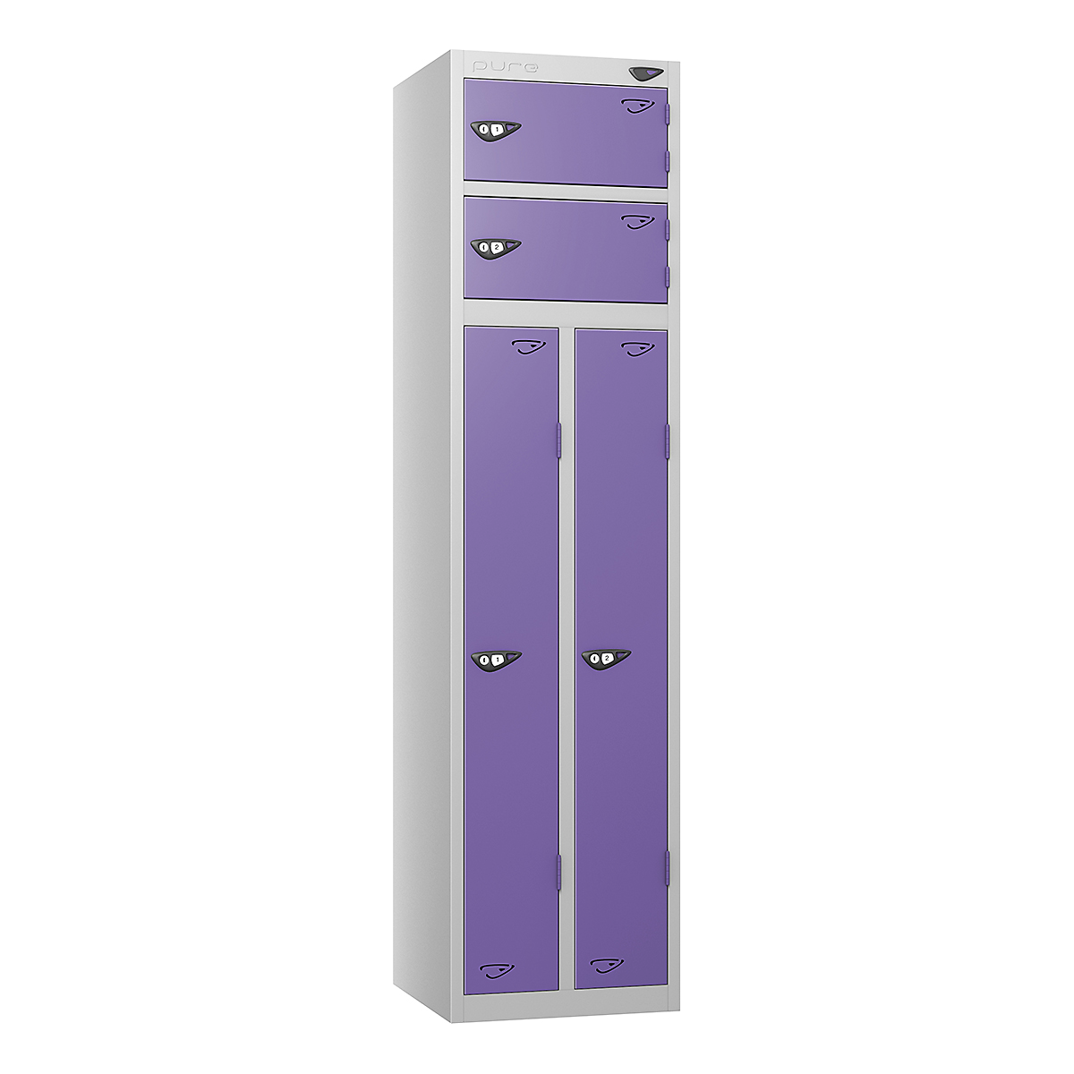 PL2PSTSV_1