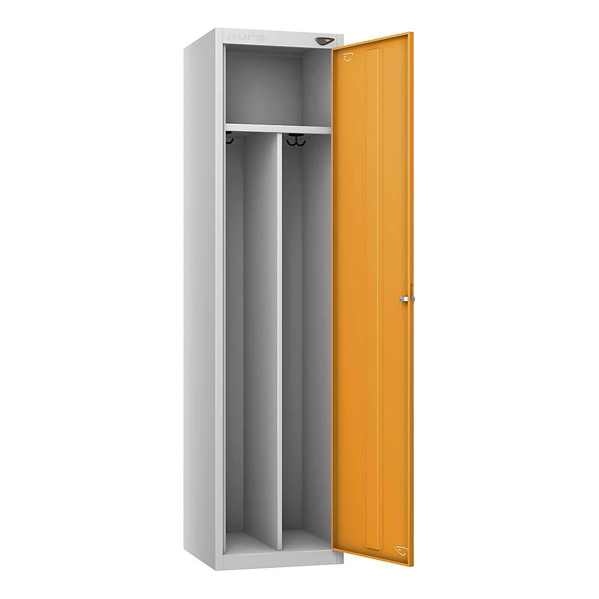 PLCDSDSO_1