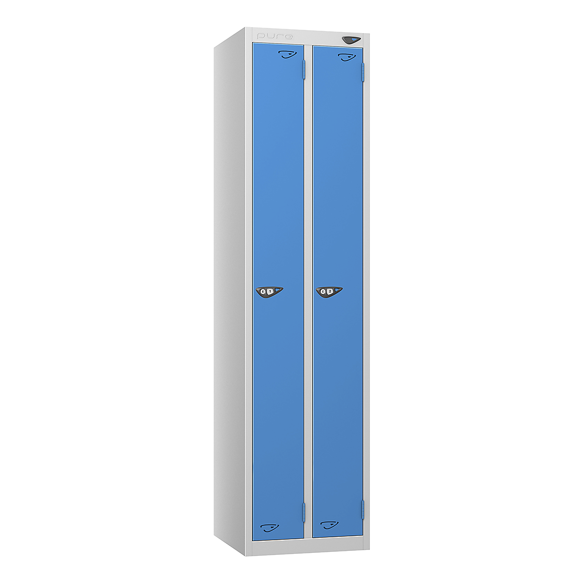 PLTFHSB_1