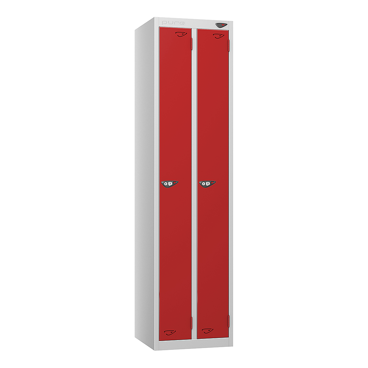 PLTSKSR_1