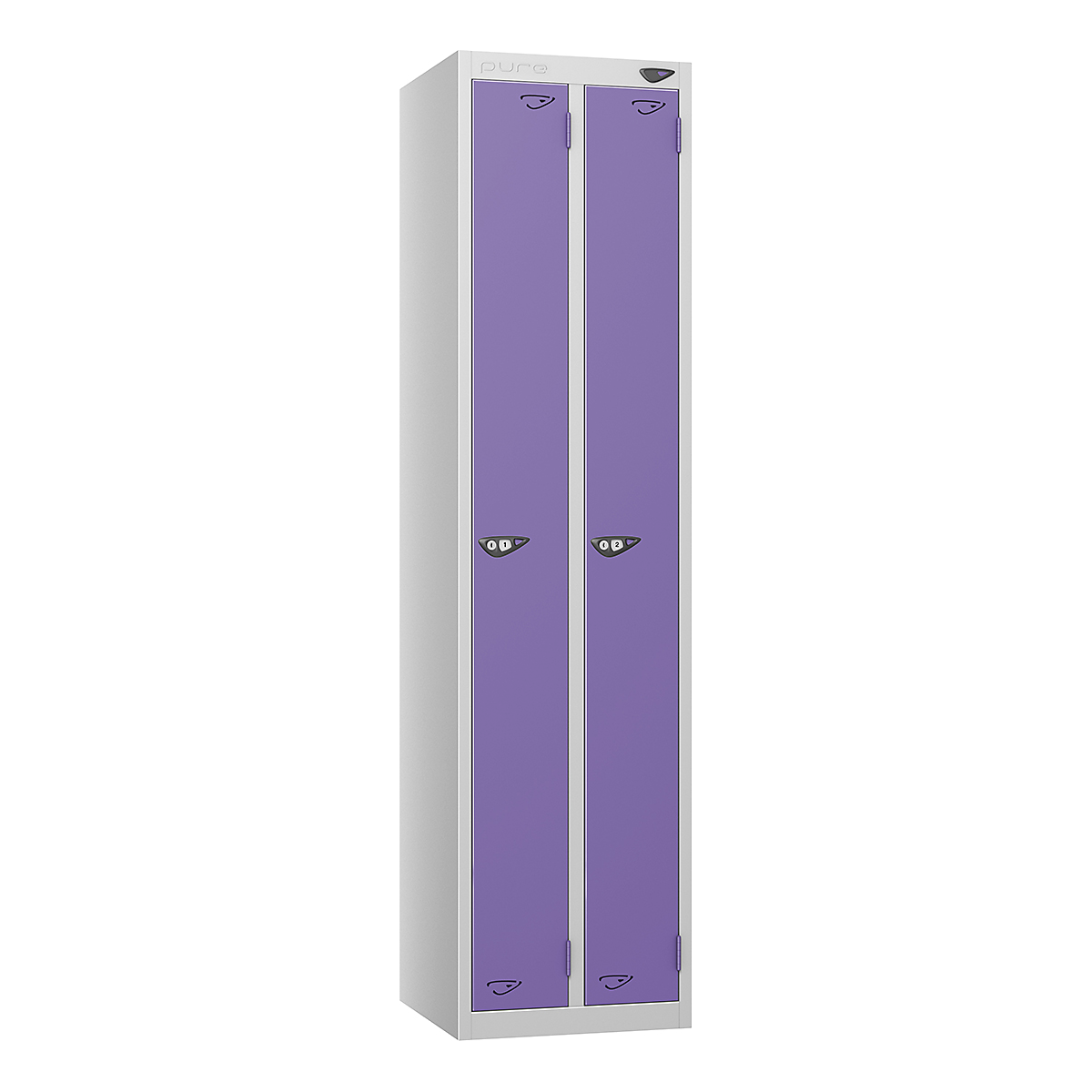 PLTSHSV_1