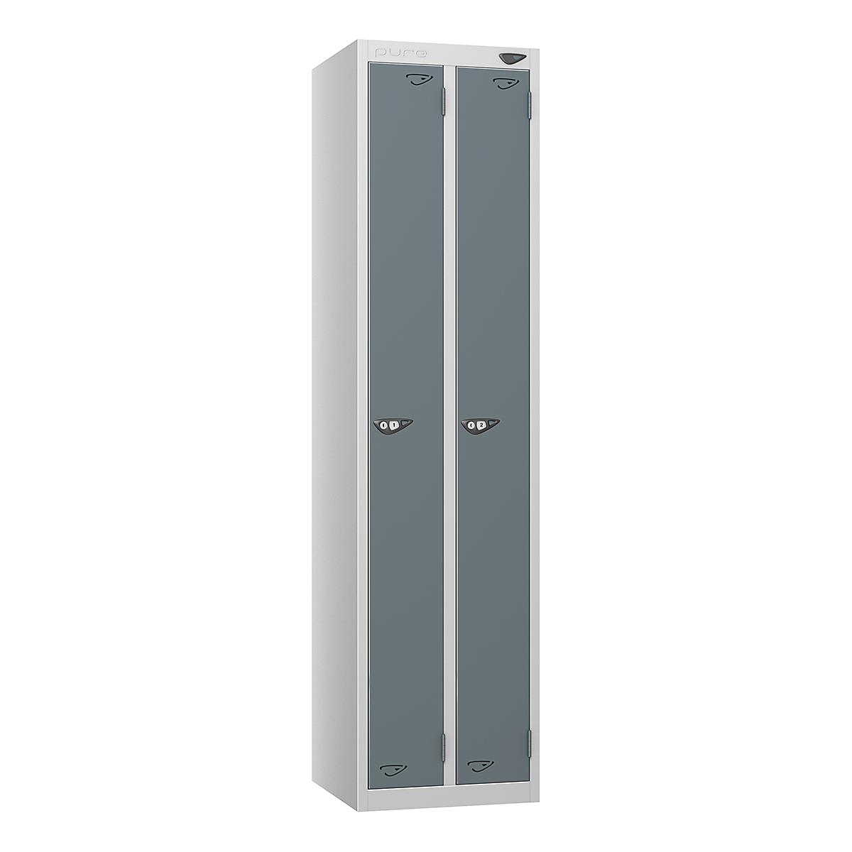 PLTFDSG_1