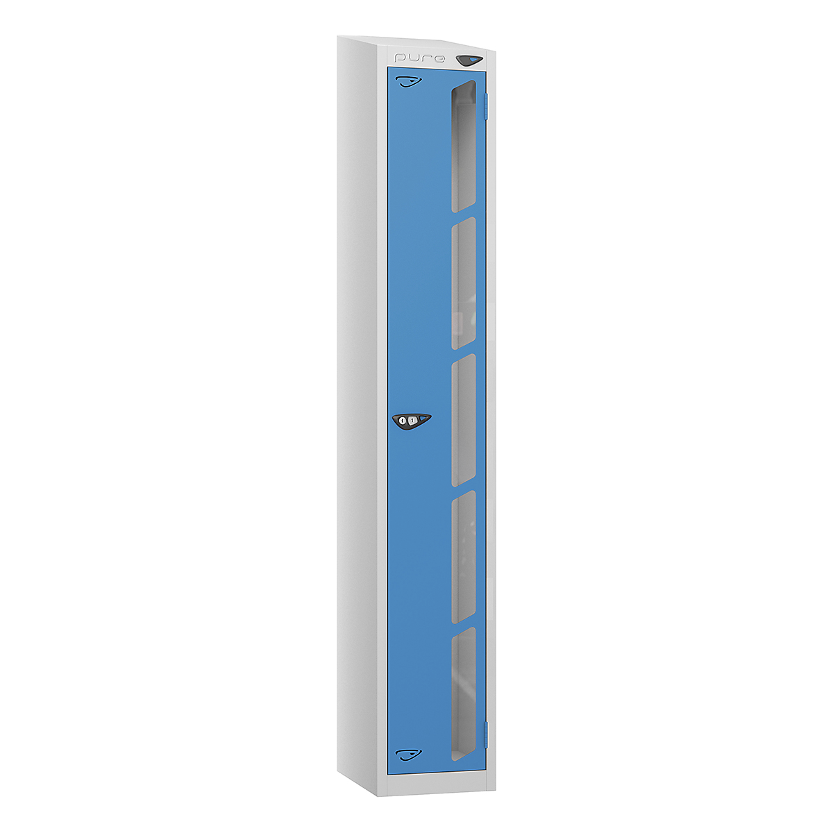 PLPVPS331FTSB_1