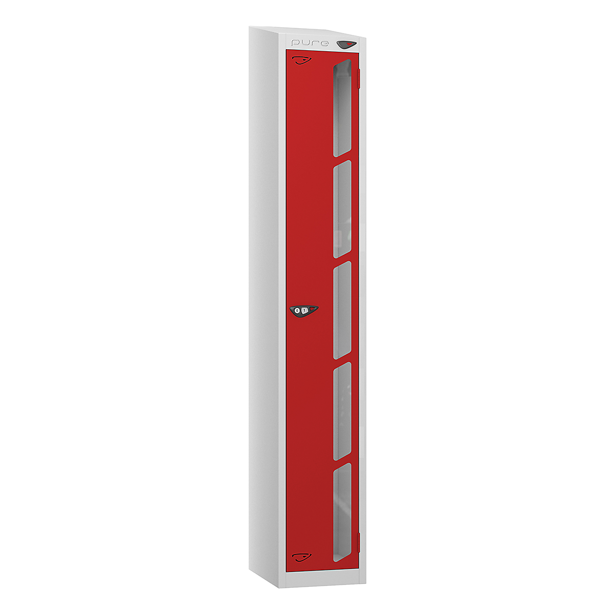 PLPVPS341FHSR_1
