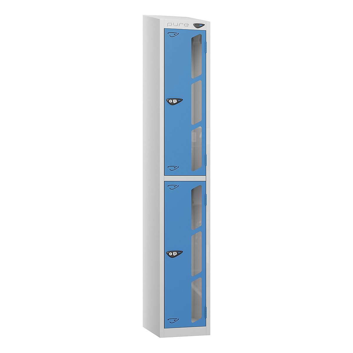 PLPVPS342FHSB_1