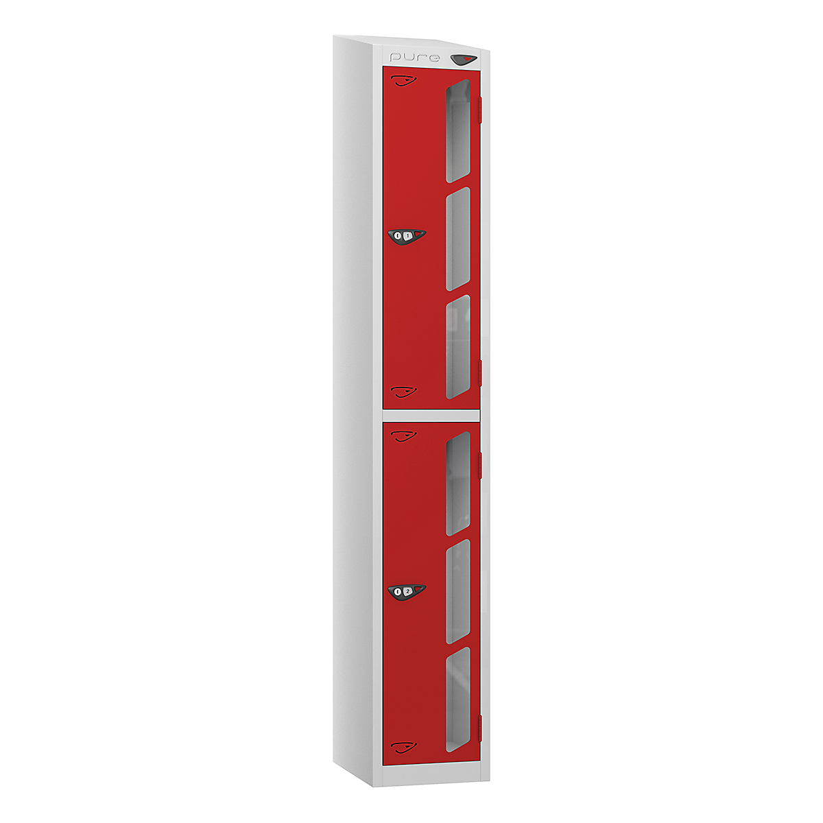 PLPVPS342FTSR_1