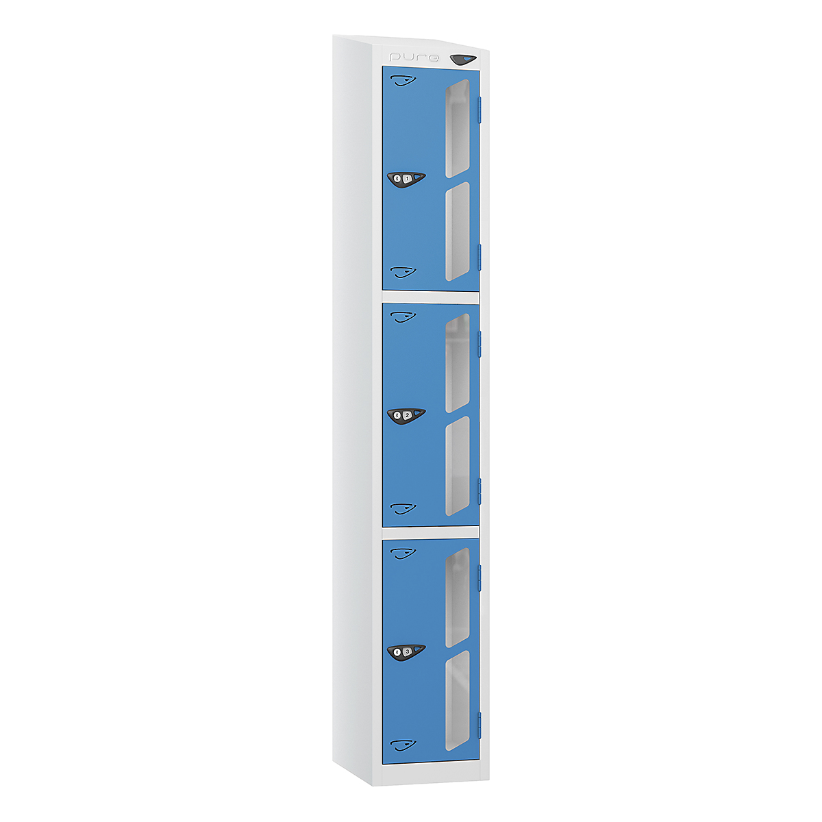 PLPVPS333FKSB_1